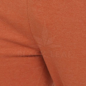 Plus Size Custom Logo & Design Outdoor Casual Use Men's <b>Drawstring</b> <b>Trouser</b> Private Label Men <b>Trouser</b> With Low MOQ - Product Image 5