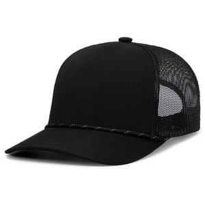 Unisex Adjustable Polyester Cap Washed Casual <b>Golf</b> <b>Hat</b> Breathable <b>Waterproof</b> Snapback Baseball Cap Four Seasons Adult Blue - Product Image 5