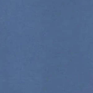 T-shirt Homme Oversize de Haute Qualité 100% Coton Jersey Coupe Décontractée Respirant Haut d'Été Personnalisé OEM Vente en Gros Streetwear - Product Image 5