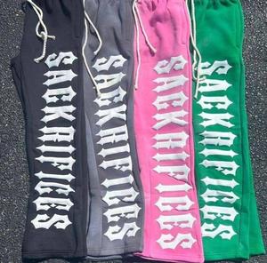 Ropa Deportiva con Logotipo Personalizado, Conjunto Deportivo para Hombre, Marca Privada, Conjunto de Pantalones Cortos y Camiseta para Hombre, Conjunto de Verano para Hombre - Product Image 5