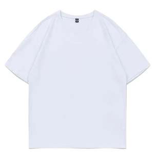 T-shirt homme à bas prix en vente, confortable, décontracté, au look moderne et aux coutures durables pour un usage quotidien - Product Image 4