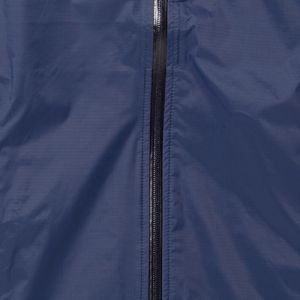 Veste de pluie pour homme toutes saisons, imperméable, à capuche, coupe-vent, légère, vêtements de sport de plein air - Product Image 6