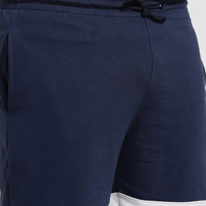 Pantalones Cortos Deportivos para Hombre de Alta Calidad, Más Vendidos, para Uso Casual, en Oferta - Product Image 6