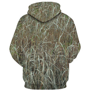 Sudadera con Capucha para Hombre, Deportiva, de Invierno, Sólida, Transpirable, Ligera, de Secado Rápido, Cálida, para Actividades al Aire Libre - Product Image 6