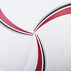 Ballon de volley-ball professionnel de compétition, taille 5, pour intérieur, nouveau style, haute qualité - Product Image 3