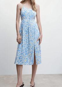 Elegant Style Dresses For Women Vietnam manufacturer OEM ODM Streetwear Fashion Supplier Customize Clothing - Product Image 3