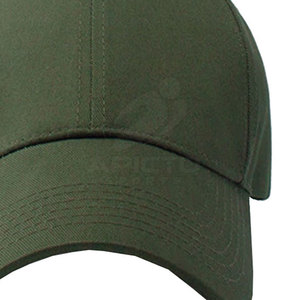Casquettes de sport confortables et respirantes avec fermeture réglable pour la course, la marche, la randonnée, l'entraînement et le quotidien - Product Image 4