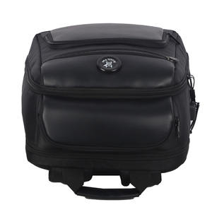 Arctic Fox Procomp Black <b>Laptop</b> <b>Backpack</b> - Product Image 2