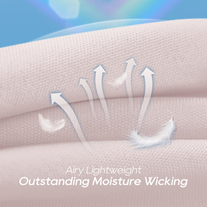 Ropa Deportiva al por Mayor para Gimnasio, Ropa Deportiva Personalizada con Logotipo, Top Deportivo de Yoga sin Costuras para Mujer - Product Image 5