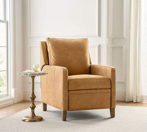 Table basse moderne en pierre, motif montagne enneigée et orchidée, mobilier d'appoint élégant, imperméable, écologique, pour villa, salle à manger, intérieur, salon - Product Image 2