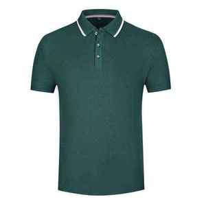 Camiseta Polo de Alta Calidad para Hombre, Camisetas Polo al por Mayor, Lisas, Personalizables con Logotipo - Product Image 4