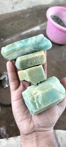 PREMIUM GEMS MINERALS Natural <b>Ruby</b> Polished Gemstone Jewelry Making DIY Craft Rings Necklaces <b>Bracelets</b> Customized Tamil Nadu - Product Image 3