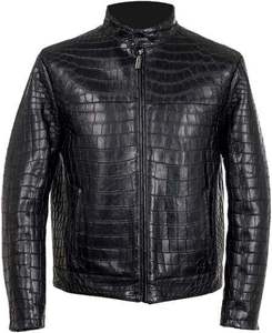 Chaqueta Acolchada de Invierno para Hombre, Talla Grande, con Capucha, Cuello Alto, Cierre de Cremallera, Transpirable, Semirresistente al Agua, Resistente al Viento y Ecológica - Product Image 2