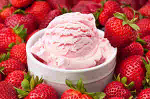 สตรอว์เบอร์รีแช่แข็งพรีเมียม IQF แบบทั้งลูกและแบบหั่น ผลิตในเวียดนาม จำหน่ายส่งจำนวนมาก - คุณทารินา - Product Image 2