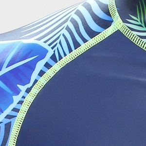 เสื้อรัชการ์ดคุณภาพสูง ปี 2026 ขายส่ง รับทำโลโก้ รุ่นใหม่มาแรง ขายดี ผลิตจากวัสดุทนทาน เสื้อรัชการ์ดสำหรับผู้ชาย - Product Image 3