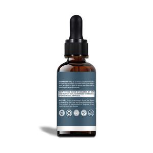 Chiết xuất Kava dạng lỏng OEM/ODM với Glycerin, chiết xuất rễ Kava cường độ cao để thư giãn, làm dịu, chăm sóc sức khỏe, giảm căng thẳng - Product Image 5