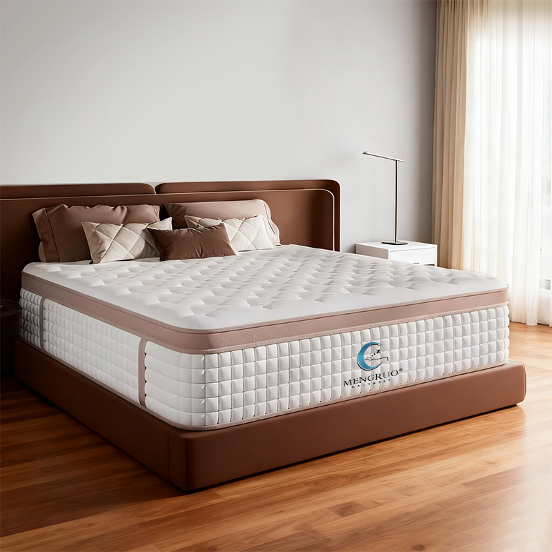 OEM ODM Custom Medium Firm Cooling