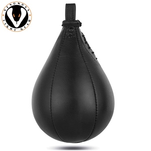 Custom <b>Speed</b> Ball Personalized Design Quality Craftsmanship And Wholesale Options <b>For</b> Sports Equipment Buyers - Product Image 4