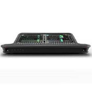 High QUality AVANTISS 64-<b>Channel</b> 96kHz Digital Mixer - Product Image 3