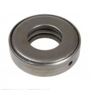 Rodamiento de Caja de Nivelación (3/4") para Motor New Holland 81801622 957E554B -2000, para Vehículos Ford - Product Image 1