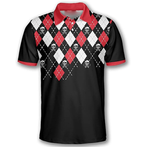 High Quality <b>Badminton</b> Jersey Quick Dry Breathable Sports T Shirt Custom Design Logo Printing Team Wear OEM - Product Image 3