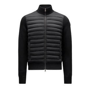 Veste d'hiver matelassée de haute qualité pour homme, 100% duvet de canard, avec prix compétitif, veste matelassée en toile pour homme pour l'extérieur - Product Image 1
