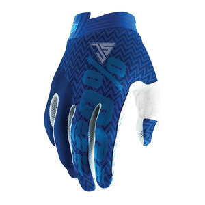 Custom Touch Screen Motocross Racing <b>Gloves</b> Motorcycle Riding Bike <b>Gloves</b> Cycling <b>MX</b> Dirt Bike Off-Road Mountain Bicycle <b>Gloves</b> - Product Image 4