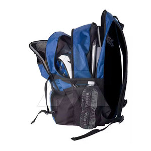 Sacs de basket-ball pour joueurs, prix de gros bas, imperméables, qualité supérieure - Product Image 6