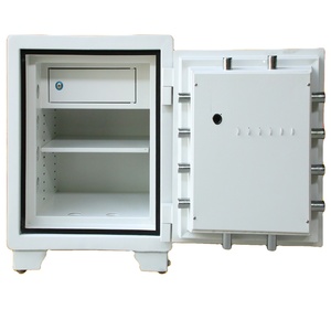 The best price of family safe in Hanoi - Manufacturing Facilit - Product Image 2