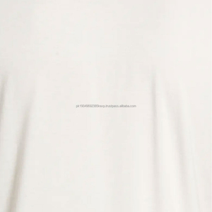 Débardeur de sport d'été en maille respirante à séchage rapide pour homme, vêtement de fitness et d'entraînement musculaire, stock fabricant - Product Image 4