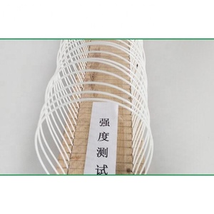 เทรนเนอร์เทเบิลเทนนิส - Product Image 4