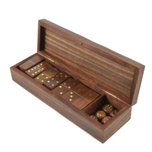 HIGH SELLING WOOD and RESIN <b>COASTER</b> for KITCHEN WARE HOTELS HOMES RESIN and WOOD <b>COASTER</b> AVAILABLE at CHEAPEST PRICE - Product Image 6