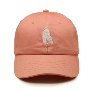 Gorra Moderna de 5 Paneles Ajustable, Estilo Casual - Product Image 2