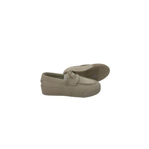 762038-Zapatos hechos en Vietnam -Zapatos vulcanizados - Zapatillas deportivas para niños, cómodas y duraderas, estilo urbano para el mercado de exportación - Product Image 4