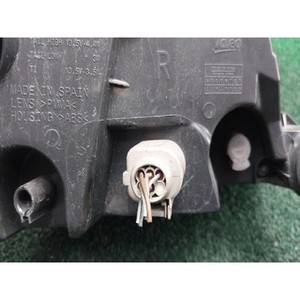 ไฟท้ายมือสอง A6 ขวา รุ่น 4G5945096E - Product Image 6