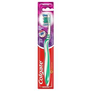 Cepillo de dientes Colgate 360 en oferta - Product Image 3