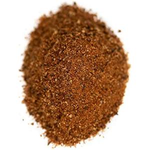 Semillas de Algodón a Granel, Naturales, con Alto Contenido de Aceite, Limpias y Secas, para Procesamiento de Aceite, Fábricas de Piensos y Mercado de Exportación - Product Image 6