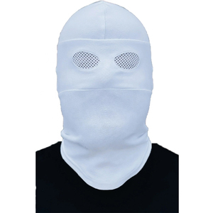 Balaclavas unisexes de haute qualité pour l'été, disponibles en différentes tailles, style unique, dernière collection, pour le cyclisme, la course à pied et la randonnée. - Product Image 1