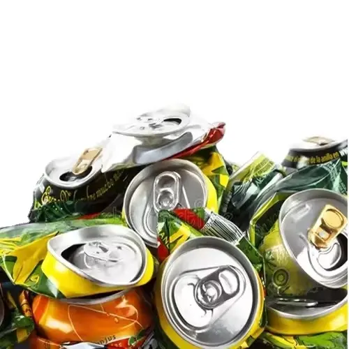 Koop Hoogwaardig 99.99% Gerecycled Aluminium Schroot Met Gratis Internationale Verzending/Schone Gebruikte Drank Die Klaar Is Voor Verkoop