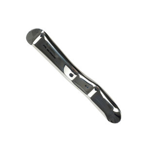 Retractor Minnesota, Instrumento Quirúrgico y Dental Profesional para Retracción de Mejillas, Manejo de Tejidos Blandos en Cirugía Oral - Product Image 4