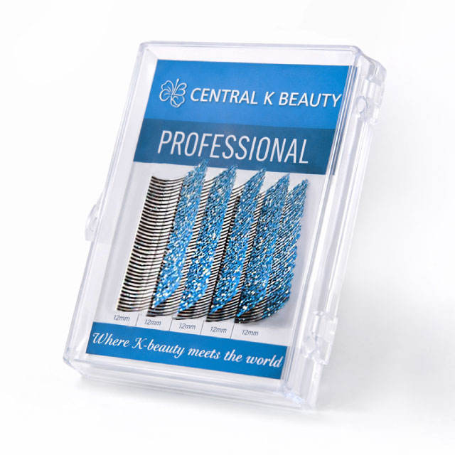 OEM, ODM, แพ็กเกจแบบกำหนดเอง