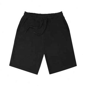 ECONEX SPORTS 2025 <b>Men's</b> Casual Sports <b>Shorts</b> Custom High Quality <b>Men's</b> Sports <b>Shorts</b> Summer Beach <b>Shorts</b> - Product Image 4