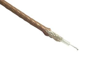 Câble RG 316 DS - Product Image 4