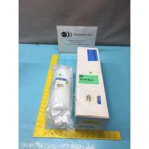 MILLIPORE WDFA80W0F CLINE 2,1UM, PF80, 3/4 FLARE - Équipements et pièces semi-conducteurs d'occasion de renommée mondiale à vendre - Product Image 2