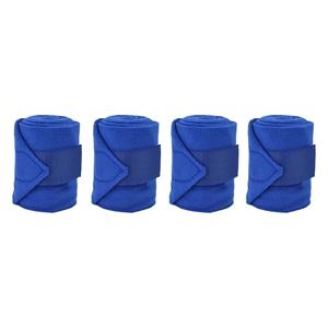 Fournisseur d'équipements équestres, produits équestres personnalisés, bandages de polo pour l'équitation, nouveau design, bandages de polo pour l'équitation - Product Image 1