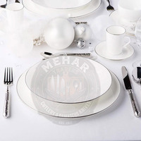 Set Sendok Garpu Stainless Steel Terlaris Ramah Lingkungan Set Sendok Garpu Stainless Steel