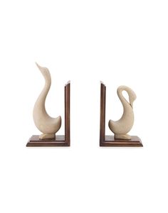 Handcrafted Bamboo <b>Elephant</b> Storage Trays Art Deco Design Eco-Friendly Self-adhesive Wedding Home Office Library <b>Decor</b> - Product Image 4