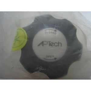 2 APTech AP3600SM4PWMTW4FV4TW6TW4CHP 4 Way Gas - Equipo y piezas de semiconductores de confianza de marca global en el mercado global - Product Image 3