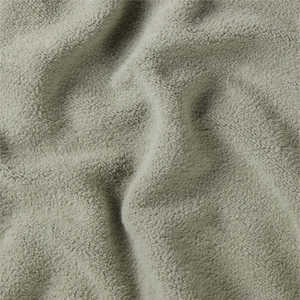 Sweat-shirt de haute qualité 100% coton mélangé, manches longues, séchage rapide, sweat-shirt chaud à vendre - Product Image 3
