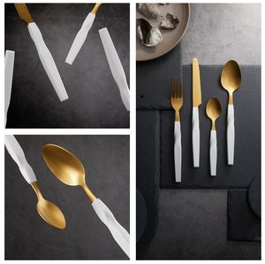 Collection de vaisselle de luxe Prestige pour l'hôtellerie, les restaurants et les événements - Product Image 1